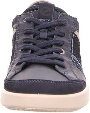 Sneakers ECCO marimea 46 piele naturala