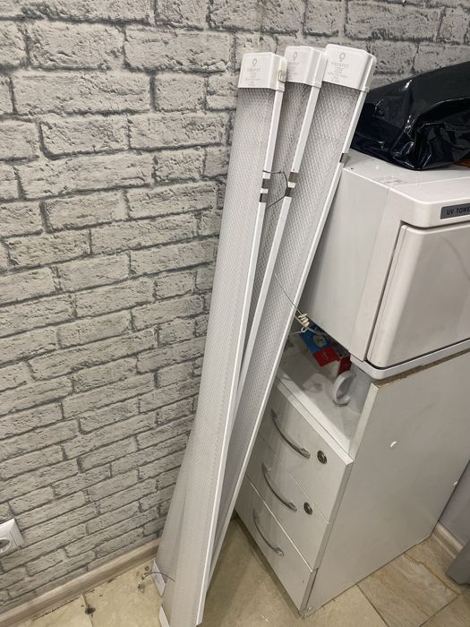 Продам лампы 2 тыс