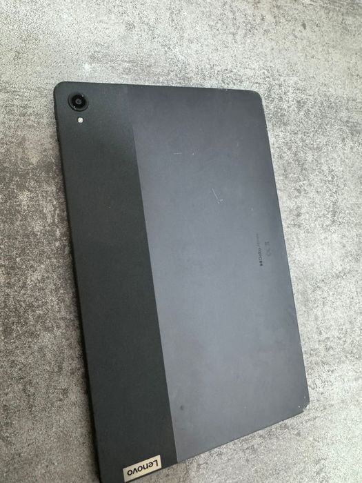 Продам планшет ленова