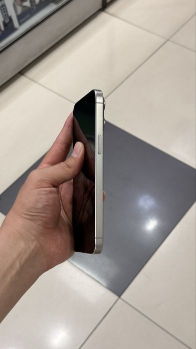 iPhone 15 Pro Max 256gb/90% Bez Karobka