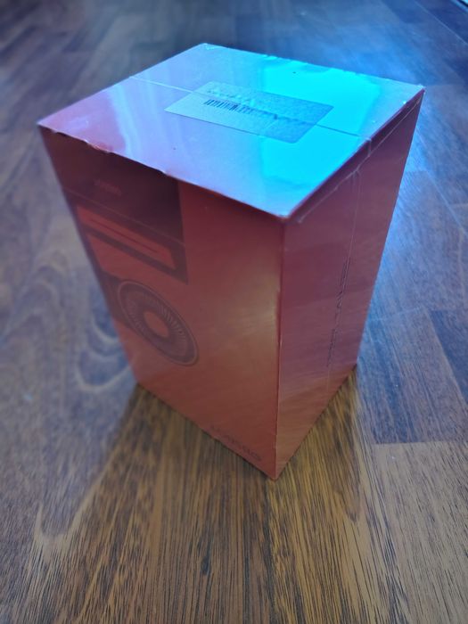Vând camera OBSBOT