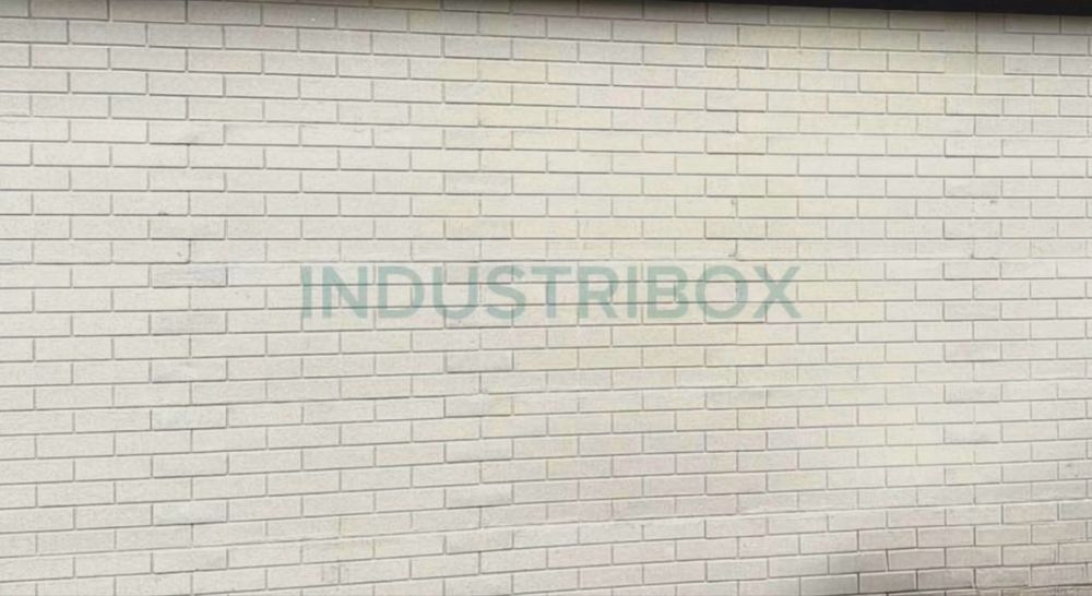 Декоративен изолационен панел EPS - фасадно решение ( Гъвкав клинкер)