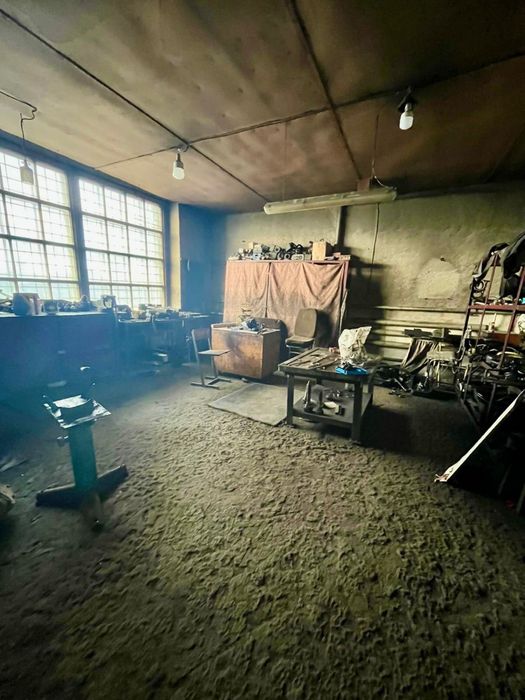 Щучинск. ул. Юбилейная