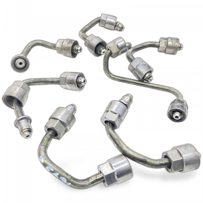 21883590 Set de țevi de presiune ale injectoarelor de combustibil VOLVO VOLVO FH, FM, FMX-4 series (2013-) VOLVO