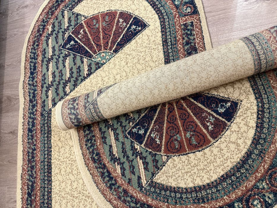 Продам коврики для дома