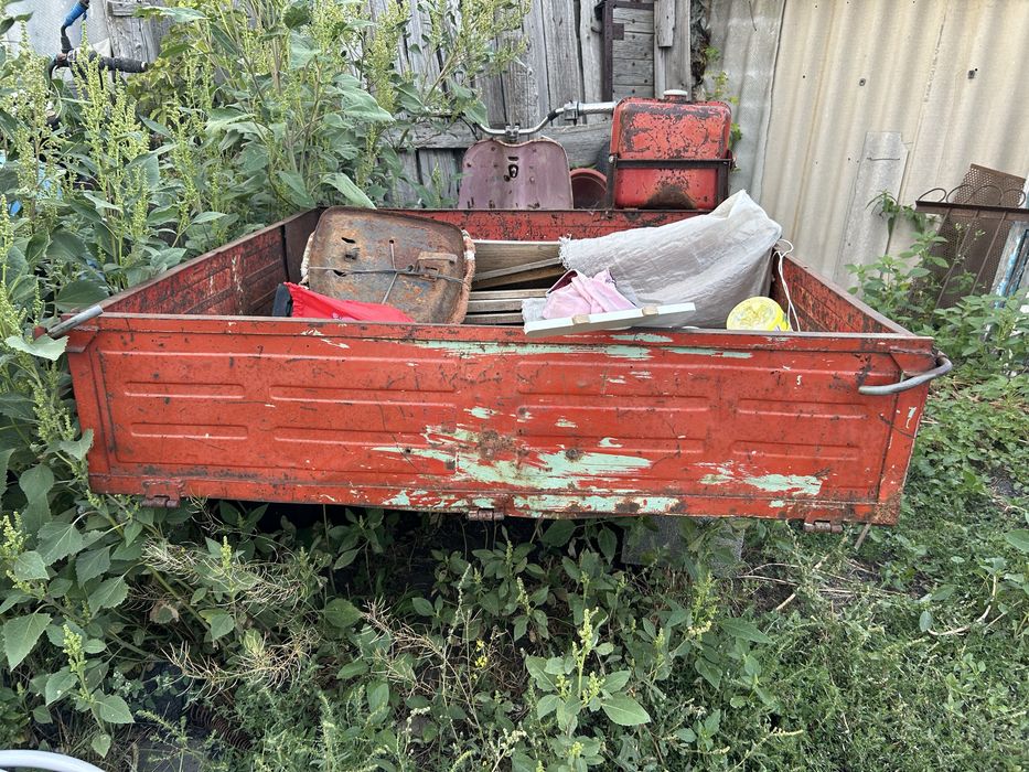 Продам мотоцикл восход 3 м, мураевей