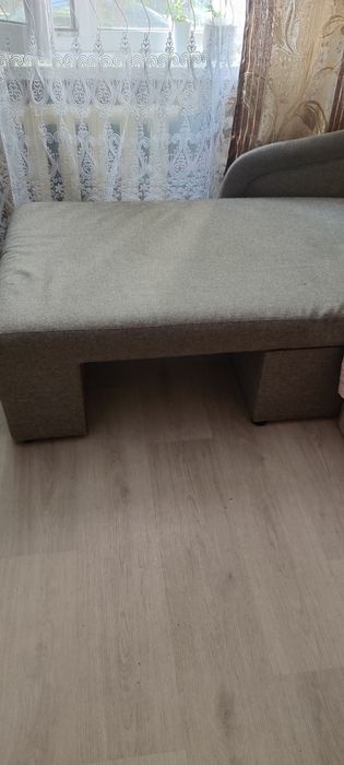 Продам диван б/у