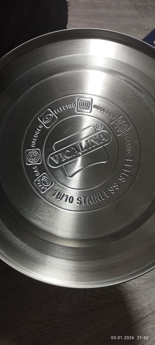 Чойникла сотилади