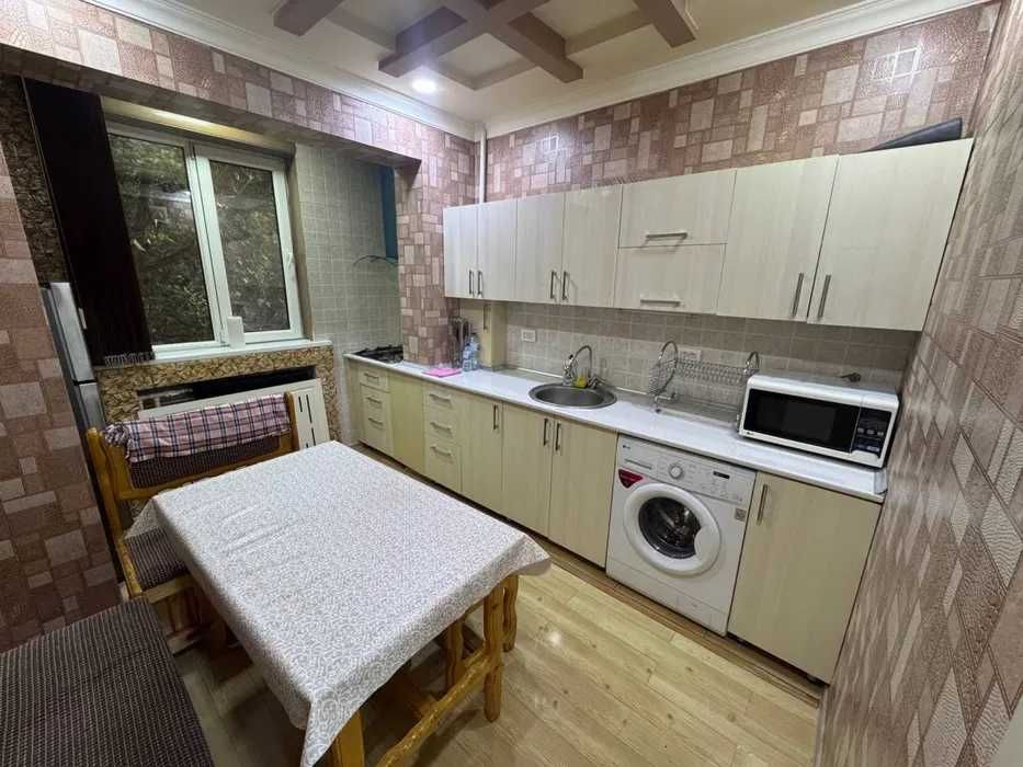 R5 Сдается квартира 2/3/9 на Юнусабадском р-не, МЕГА ПЛАНЕТ!