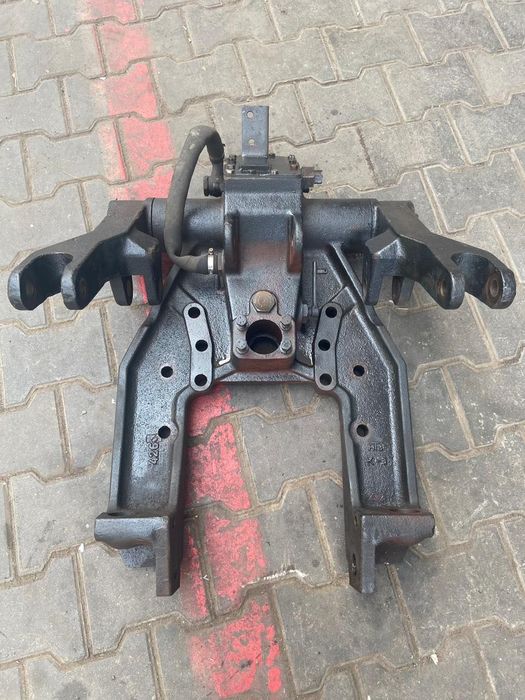 МТЗ 80 Продаю Навеска МТЗ 1221