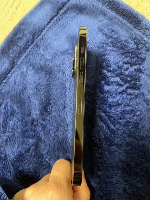 Iphone 14 pro max 256gb