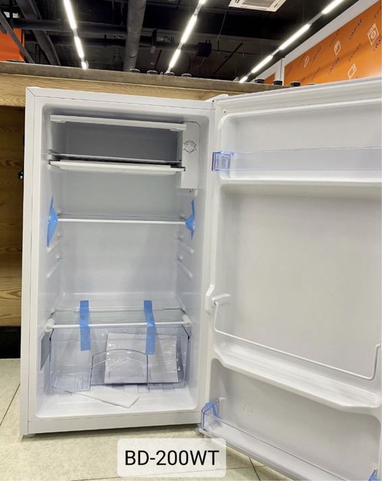 Мини холодильник Beston!!! Оптавая цена со склада