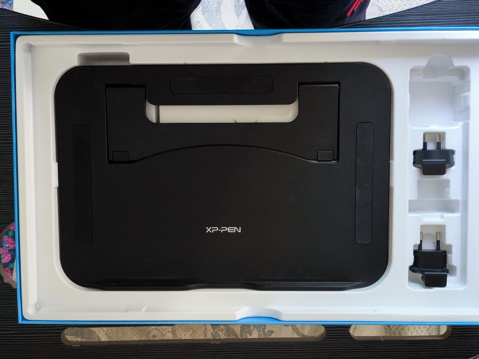 Графический планшет XP PEN Innovator 16