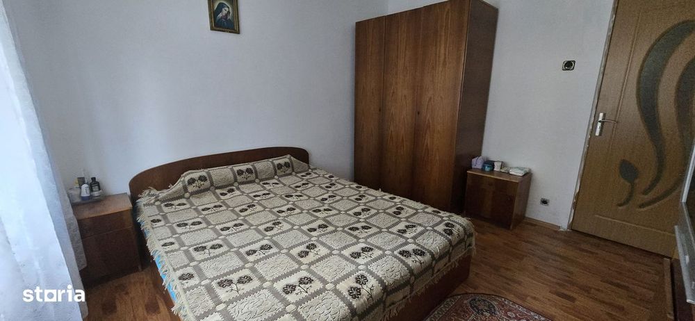 Apartament,