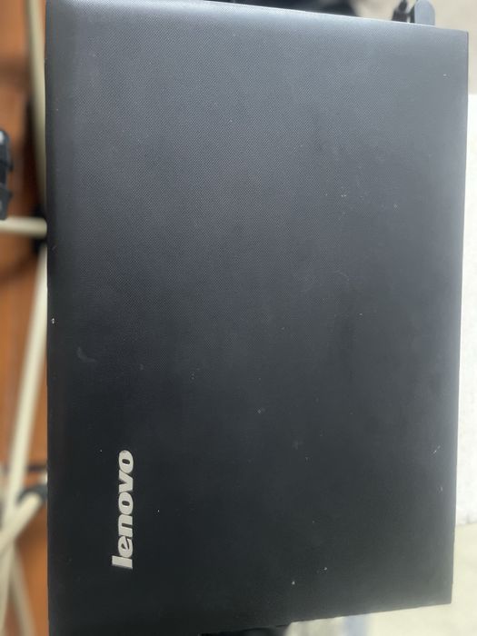 Lenovo g90 Desktop