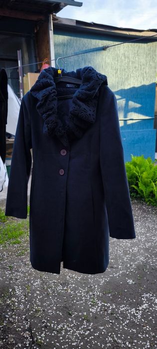 Распродажа срочно