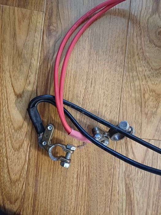 Sursa si baterie pentru pene de curent acvaristica