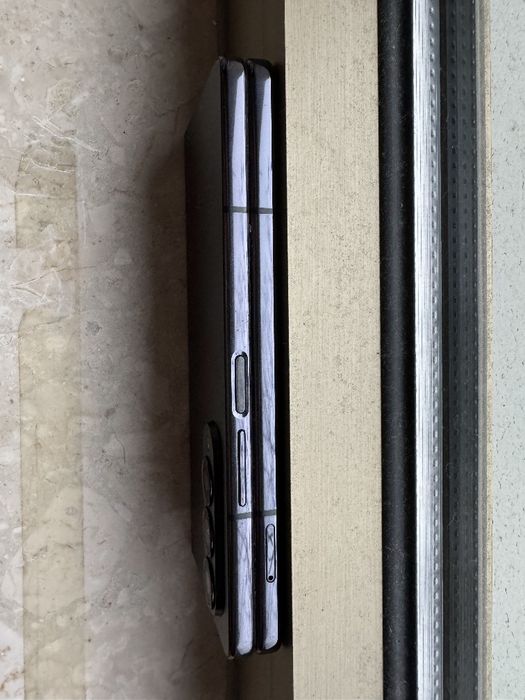 Samsung Fold 4 512gb