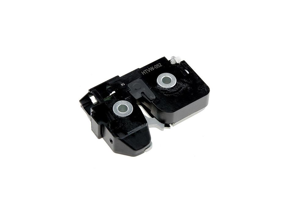 Брава за багажник за Vw Transporter T4