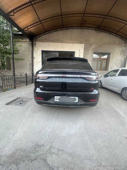 Lip mator sotiladi 2022 yil