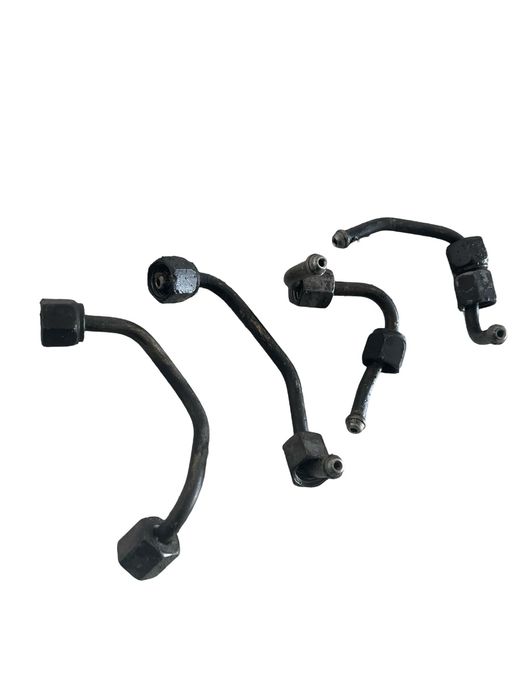 Set Conducte Alimentare Injectoare Fiat Ulysse 179_ 2002 - 2011 2.2 D