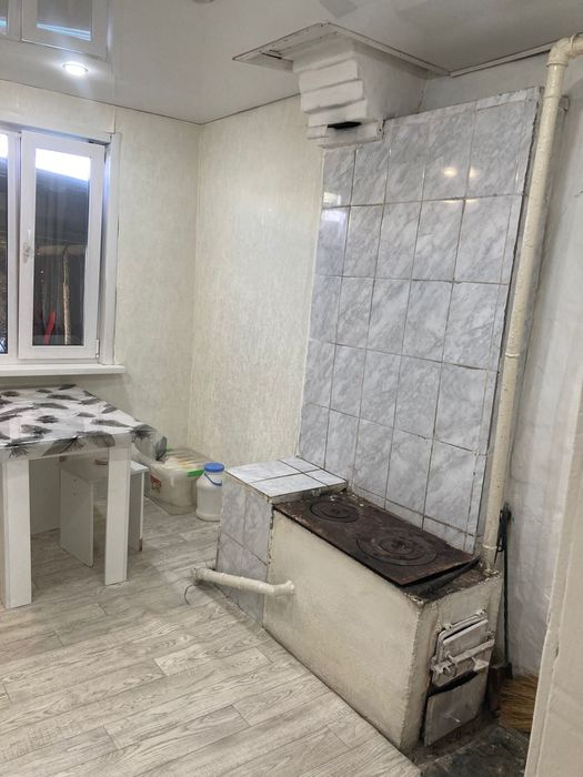 Дом село Архангельское