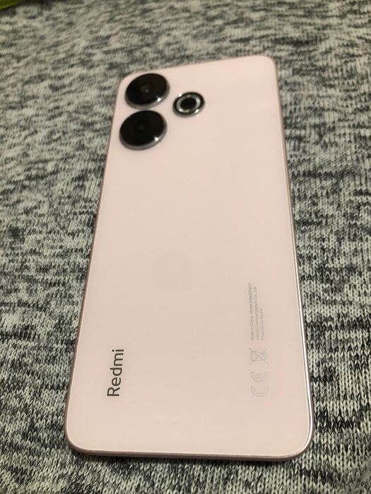 Xiaomi Redmi 13 128GB