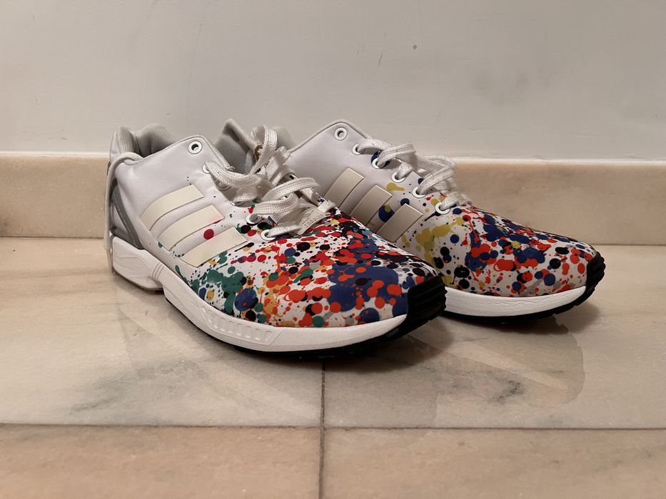 Vand ADIDAS NIKE Calvin Klein 45