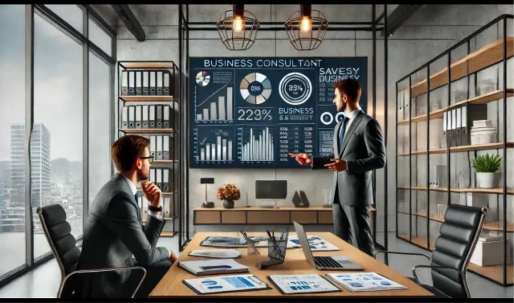 Сопровождение в тендерах под ключ | Самрук-Казына | Госзакупки