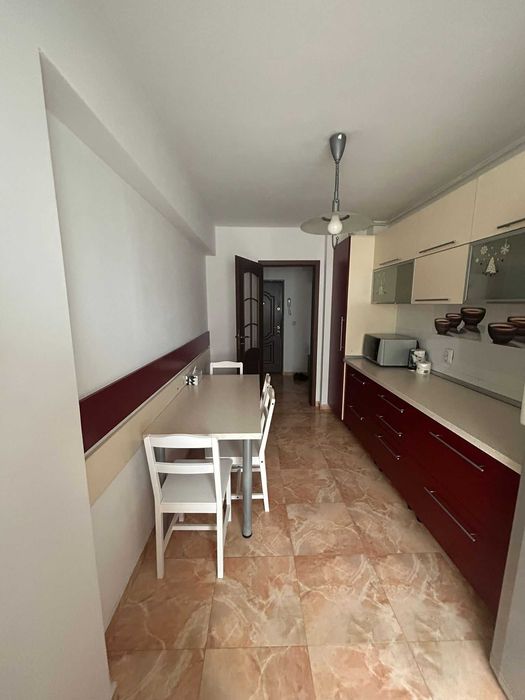 Inchiriere apartament