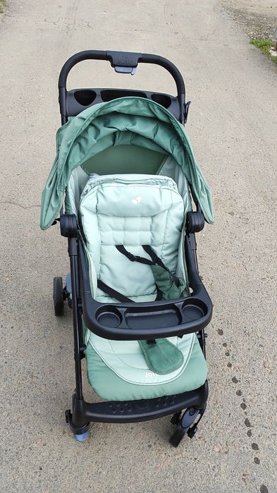 Коляска Joli в отличном состоянии!