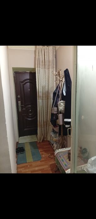 2/3-комнатная квартира в центре, торг, г. Карши