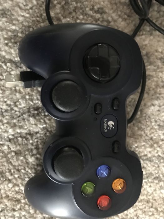 Tastaturi , mouse gaming si office