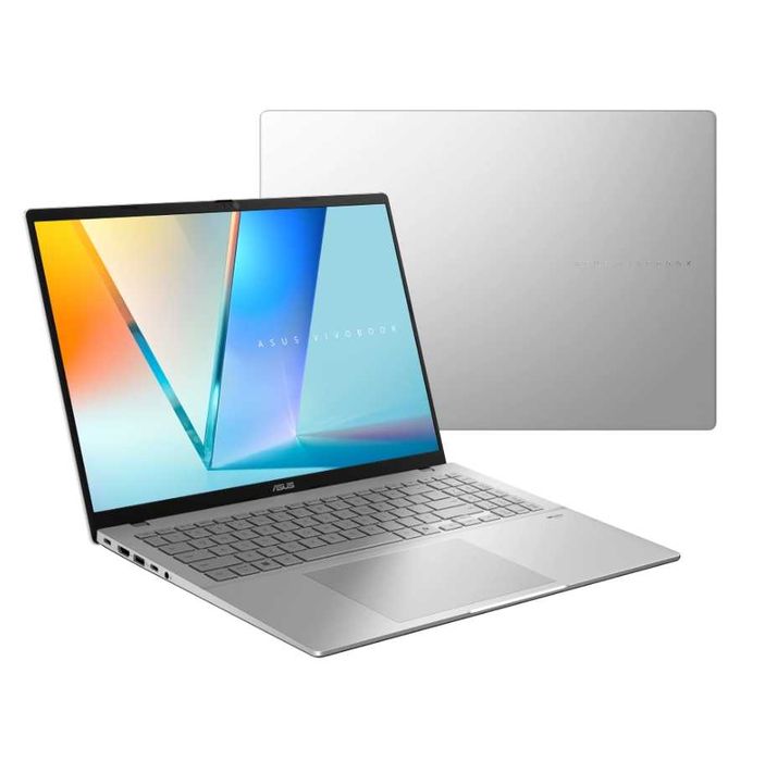 ASUS Vivobook S16 i5 13420h\16gb ddr5\1tb SSD\16" IPS