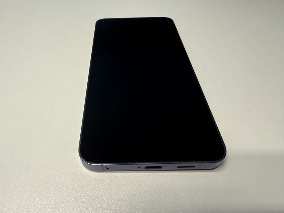Samsung S24 + Plus 5G 512 GB