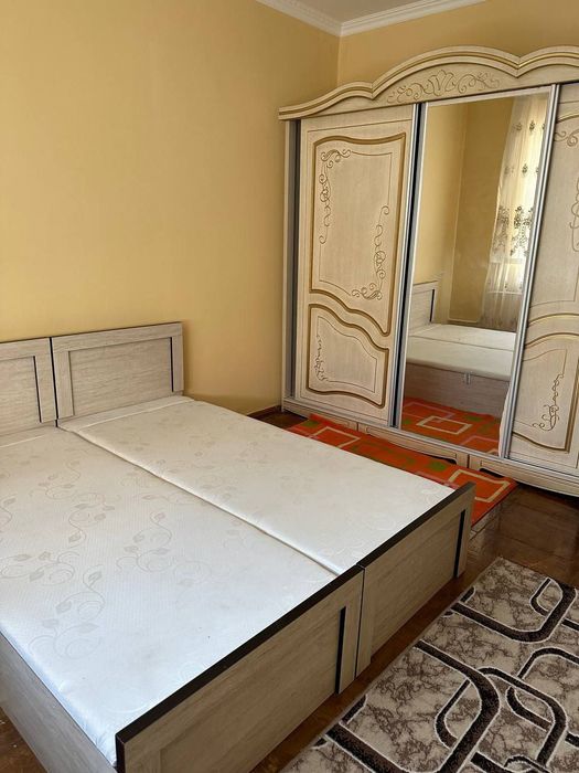 Аренда квартиры Ахмад югнакий хумоюн феруза ттз Мирзо улугбекский