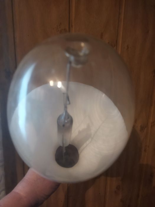 Лампы дрл 500 ват