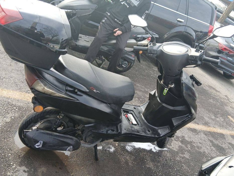 Продаётся АНГЕЛ Х3    Аеби ёг