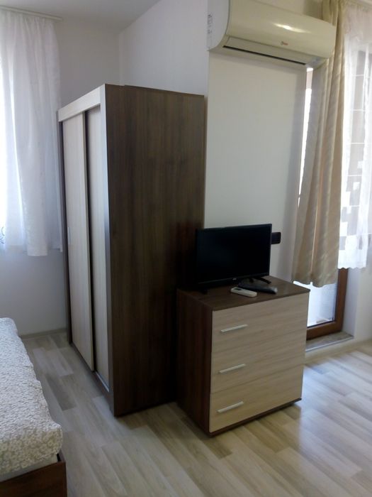 Дава под наем 1-стаен гр. Благоевград - Идеален център 40m²