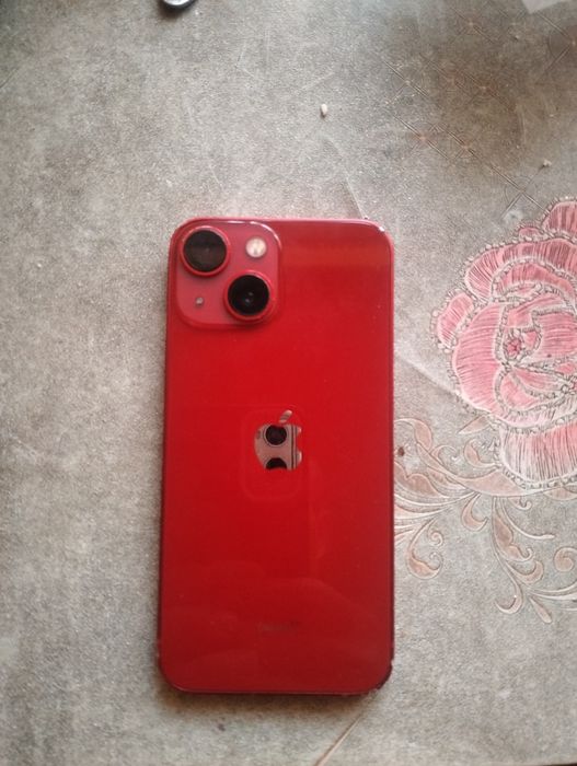 Продам аихон 13 мини