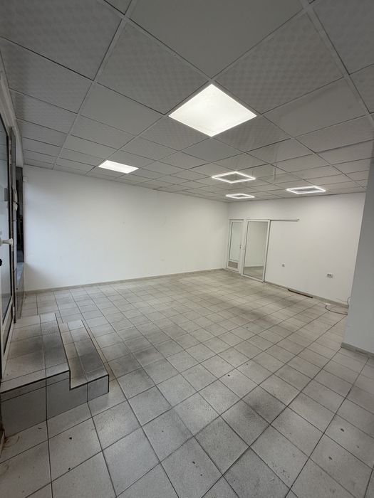 Дава се под наем Офис в Троян - 40 кв.м за 498.27 € - Снимка #2