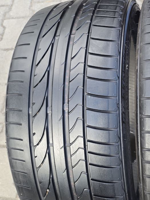 235 35 19 Bridgestone
