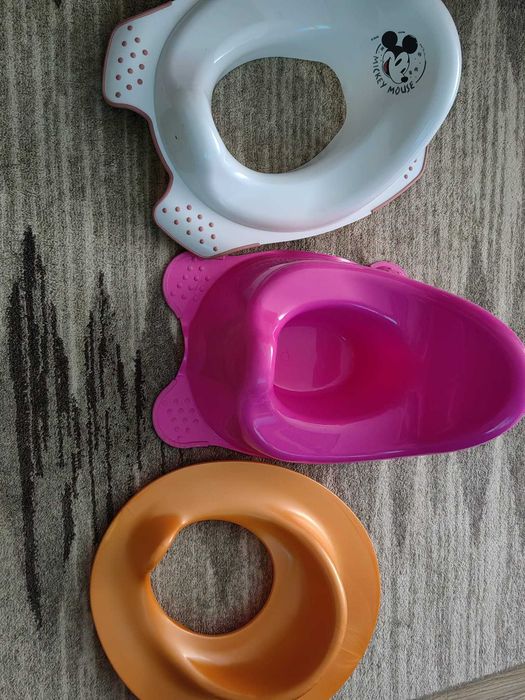 recuctor/olita copii