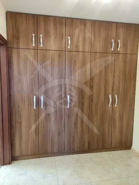 Дава се под наем Тристаен апартамент в Пловдив, Каменица 2 - 85 кв.м за 448.8 € - Снимка #9