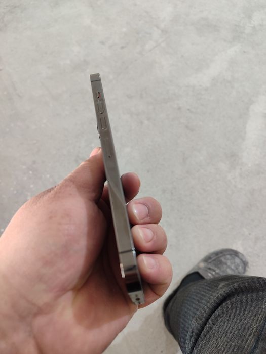 Surochnasotiladi 13 promaks idial