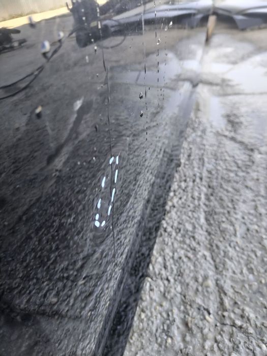 Usa stanga fata, BMW Seria 5, G30, G31, 2016, 2017, 2018, 2019, 2020, 2021, 2022, 2023.