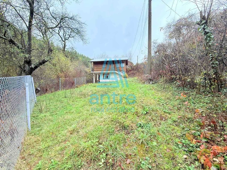 Продава се Къща в с. Владо Тричков, Област София-област - 56 кв.м за 893 €/кв.м - Снимка #4