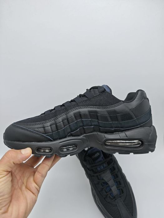 Nike Air Max 95 Essential