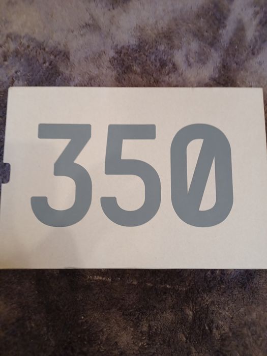 Оригинални мъжки YEEZY 350 V2