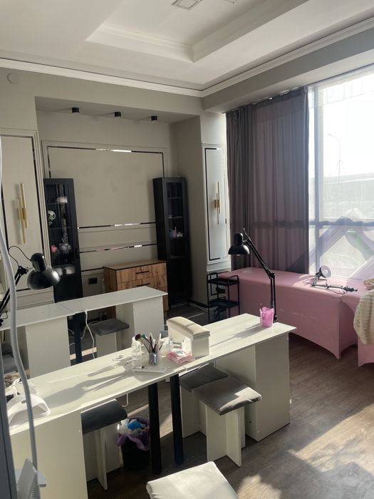 Сдаётся помещение в аренду